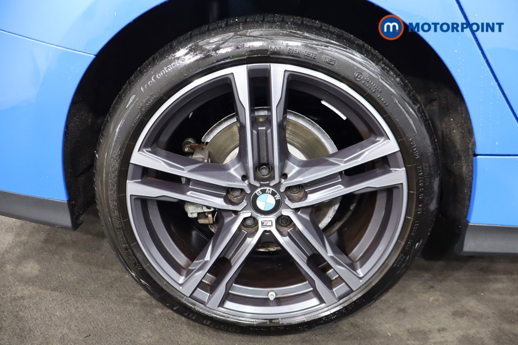 Used BMW 2 Series 2023 for sale - 77286698: Photo 33