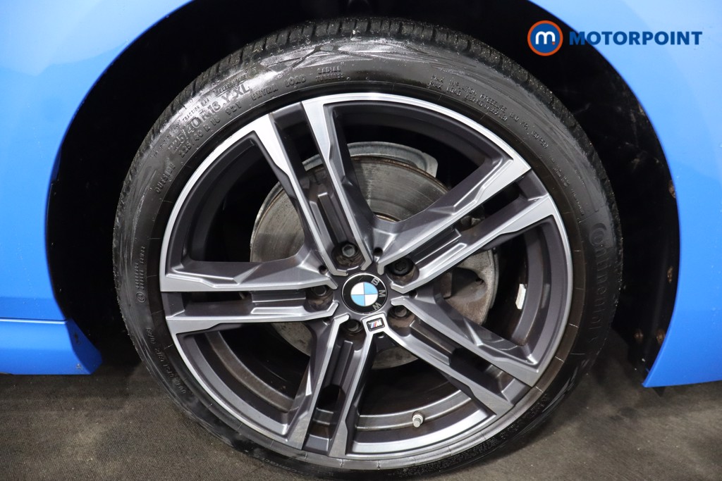 Used BMW 2 Series 2023 for sale - 77286698: Photo 34