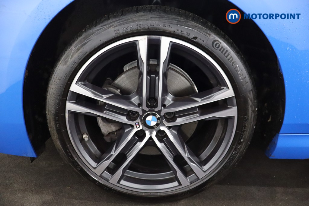 Used BMW 2 Series 2023 for sale - 77286698: Photo 35