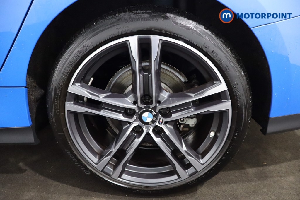 Used BMW 2 Series 2023 for sale - 77286698: Photo 36