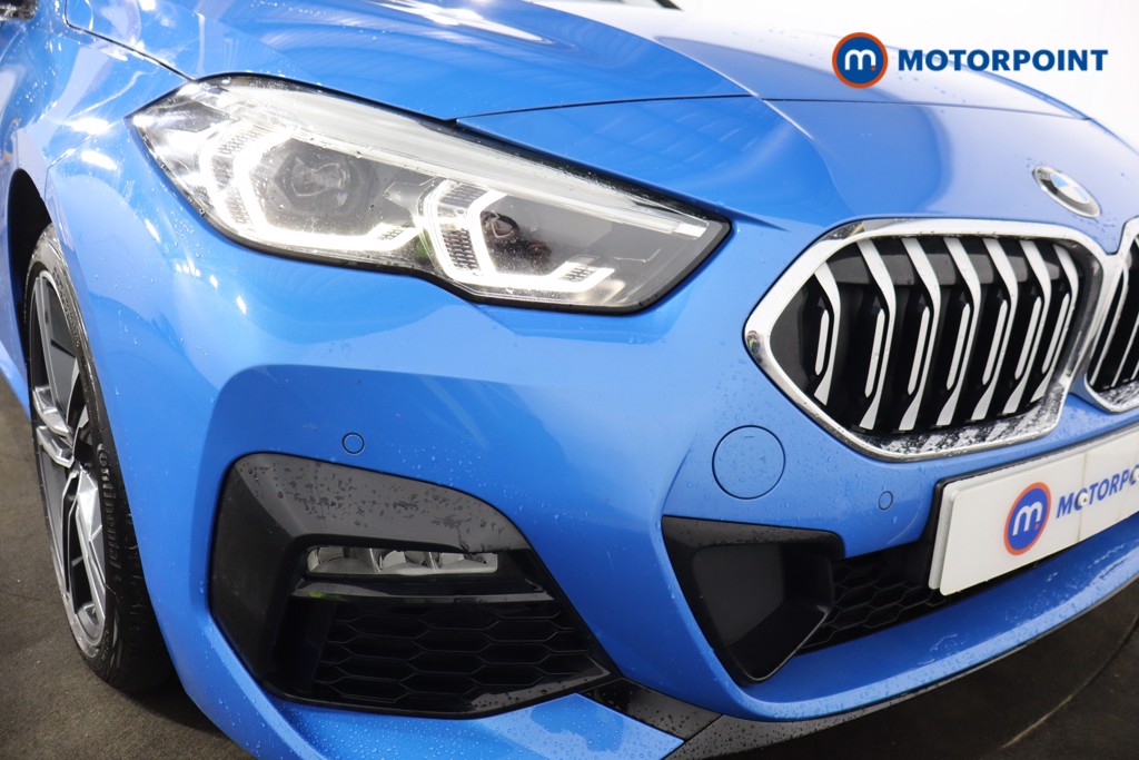Used BMW 2 Series 2023 for sale - 77286698: Photo 37