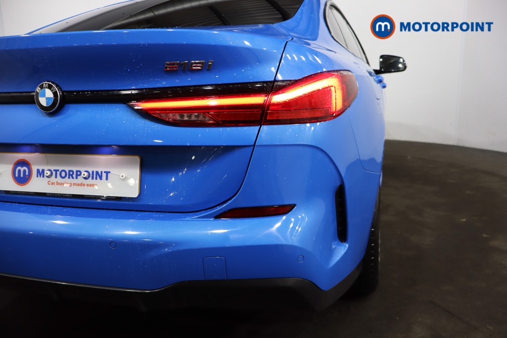 Used BMW 2 Series 2023 for sale - 77286698: Photo 38