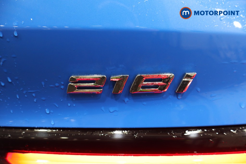 Used BMW 2 Series 2023 for sale - 77286698: Photo 39