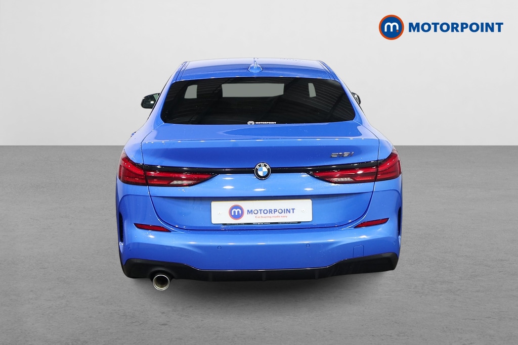 Used BMW 2 Series 2023 for sale - 77286698: Photo 6