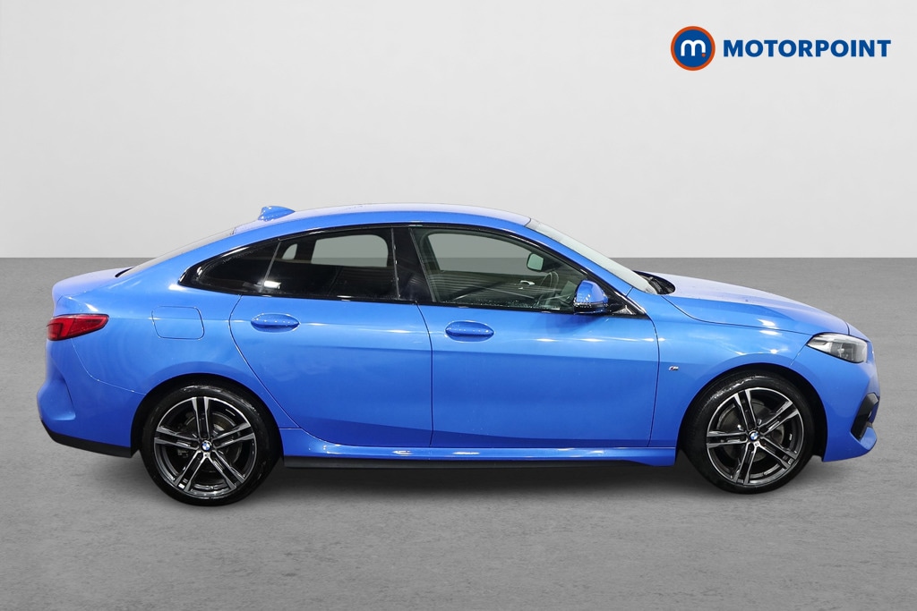 Used BMW 2 Series 2023 for sale - 77286698: Photo 8