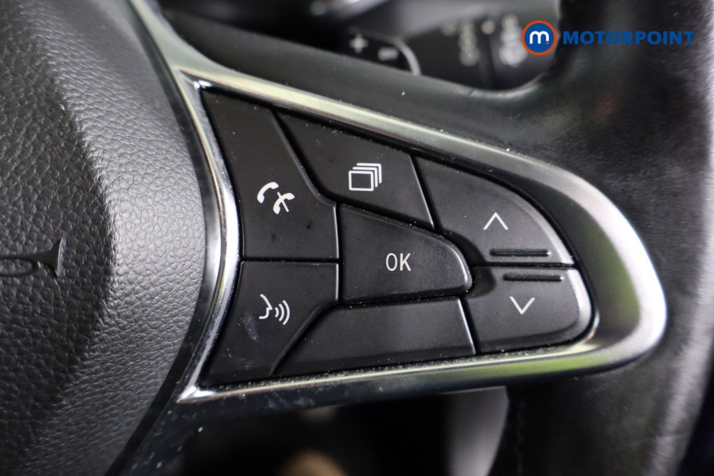 Used Renault Captur 2020 for sale - 77011337: Photo 11