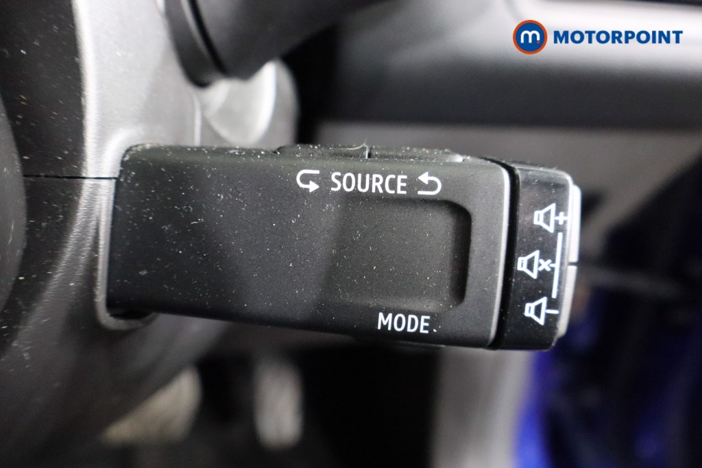 Used Renault Captur 2020 for sale - 77011337: Photo 14