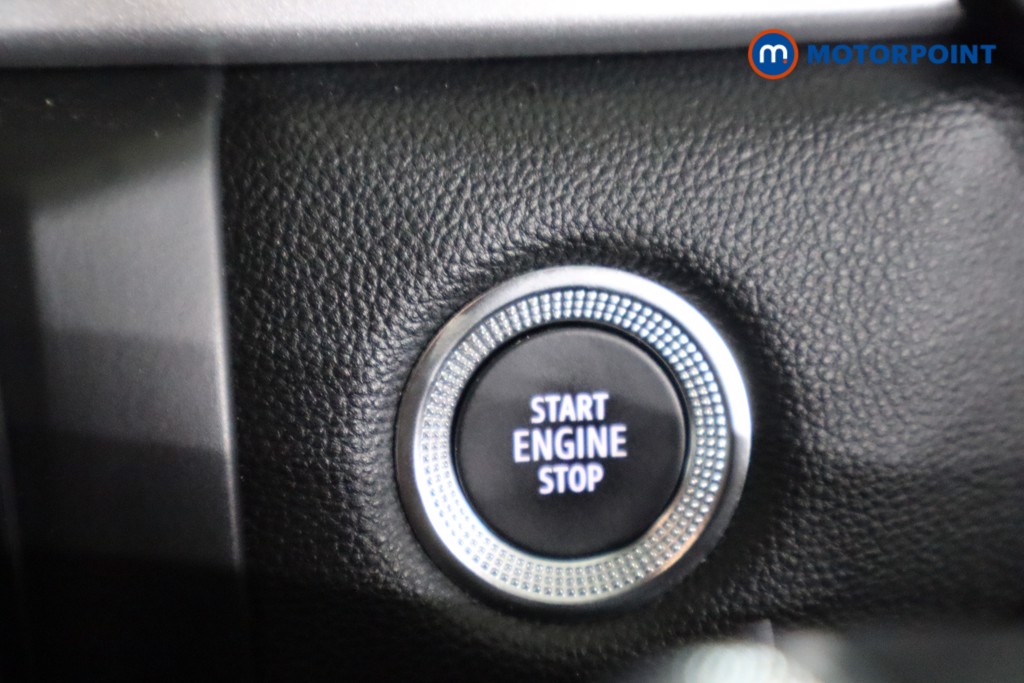 Used Renault Captur 2020 for sale - 77011337: Photo 18