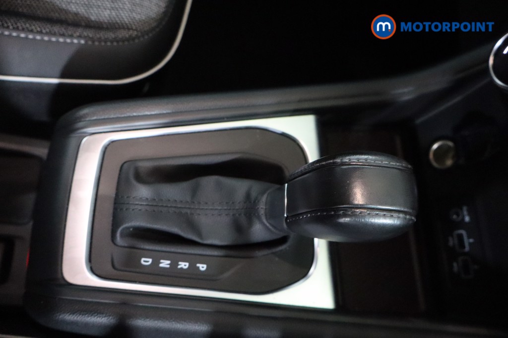 Used Renault Captur 2020 for sale - 77011337: Photo 21