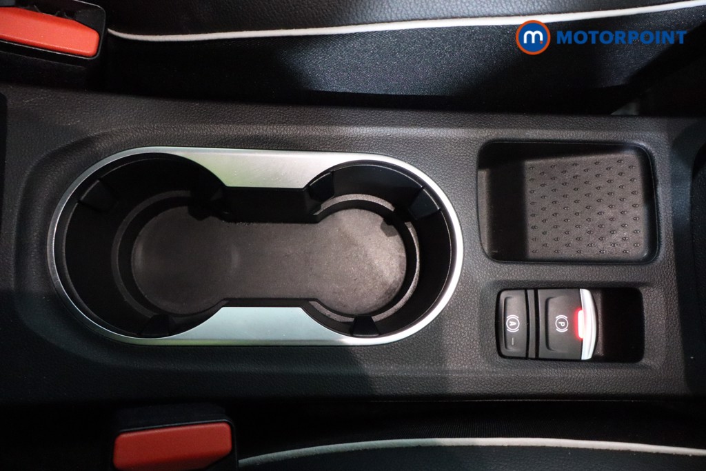 Used Renault Captur 2020 for sale - 77011337: Photo 22