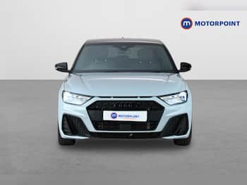 Used Audi A1 2024 for sale - 79802524: Photo