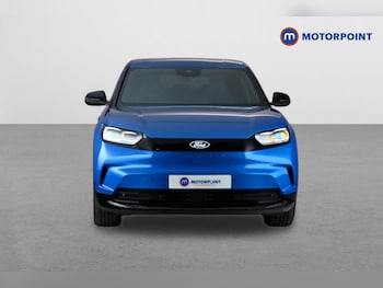 Used Ford Capri 2025 for sale - 79405032: Photo