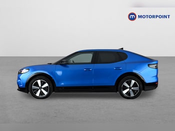 Used Ford Capri 2025 for sale - 79405032: Photo