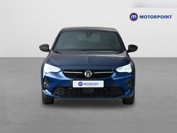 Used Vauxhall Corsa 2020 for sale - 79544894: Photo