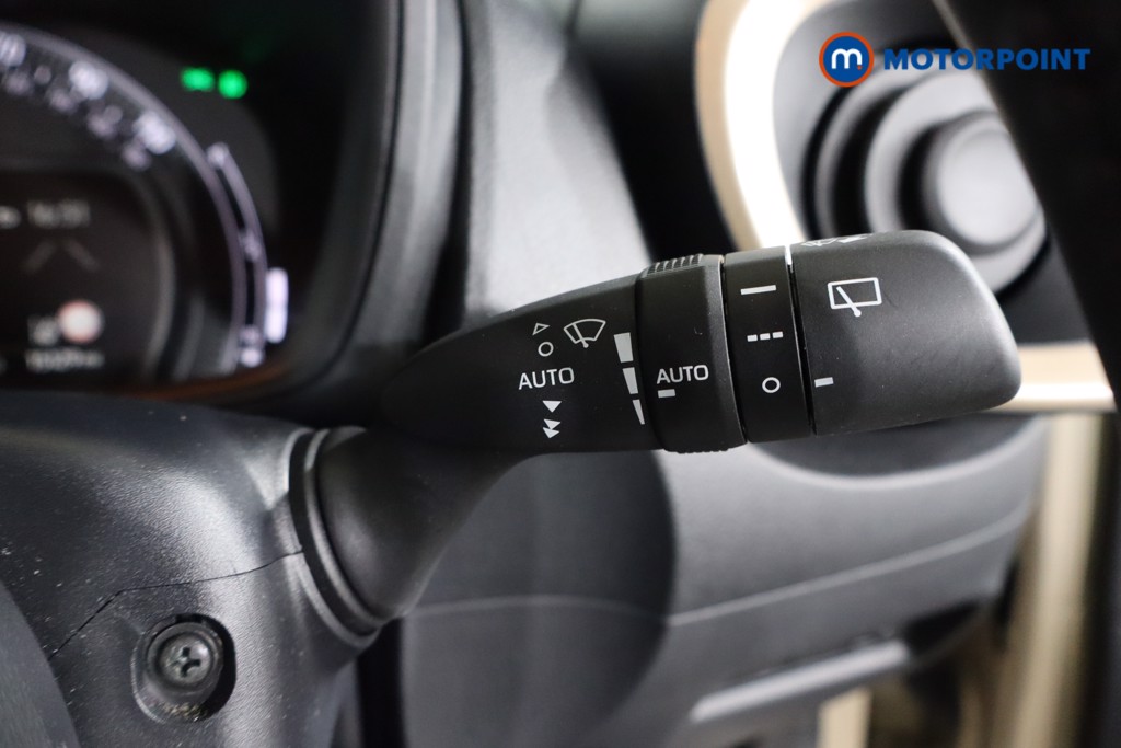 Used Toyota Aygo X 2022 for sale - 77023709: Photo 22