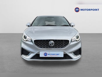 Used MG MG3 2019 for sale - 78721273: Photo