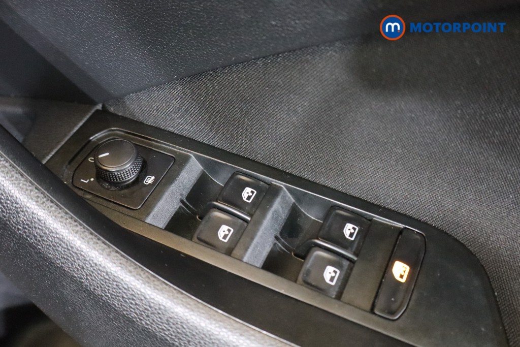 Used Skoda Kamiq 2021 for sale - 76653670: Photo 17