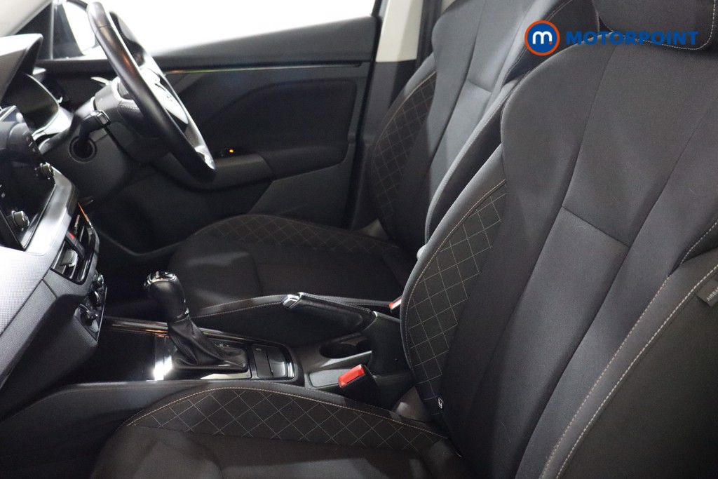 Used Skoda Kamiq 2021 for sale - 76653670: Photo 19