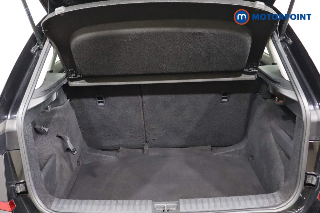 Used Skoda Kamiq 2021 for sale - 76653670: Photo 22