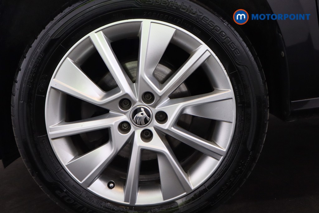 Used Skoda Kamiq 2021 for sale - 76653670: Photo 25