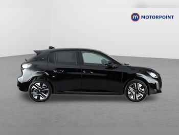 Used Peugeot 208 2026 for sale - 78720944: Photo