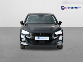 Used Peugeot 208 2026 for sale - 78720944: Photo