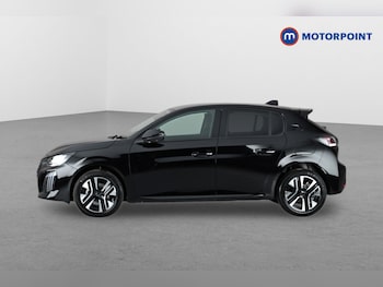 Used Peugeot 208 2026 for sale - 78720944: Photo
