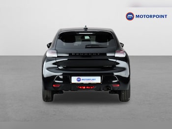 Used Peugeot 208 2026 for sale - 78720944: Photo