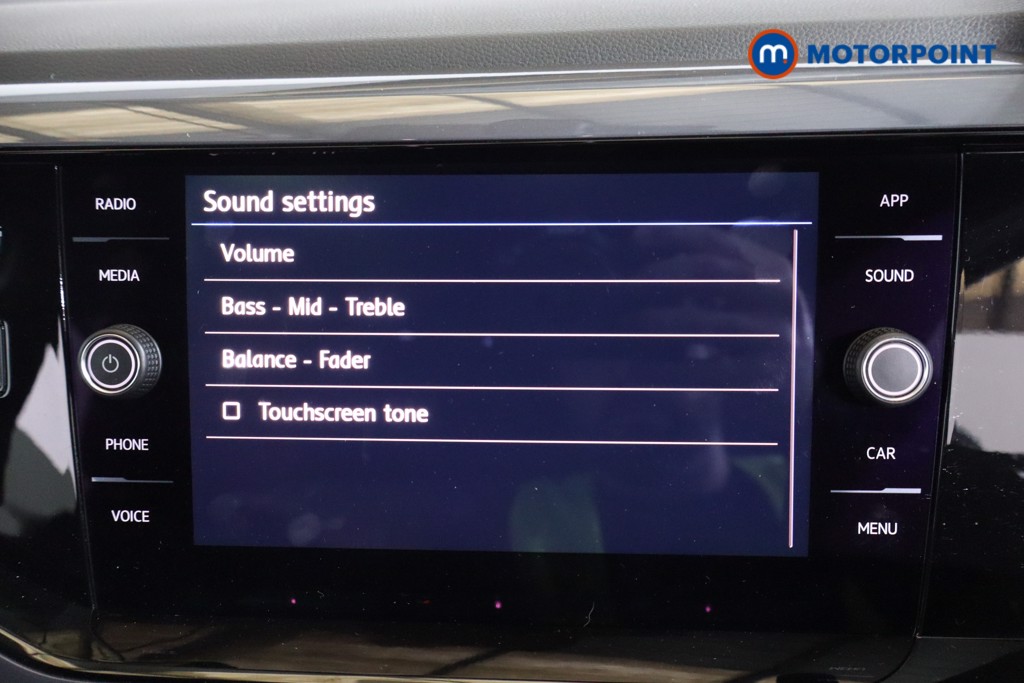 Used Volkswagen Polo 2019 for sale - 76564582: Photo 17