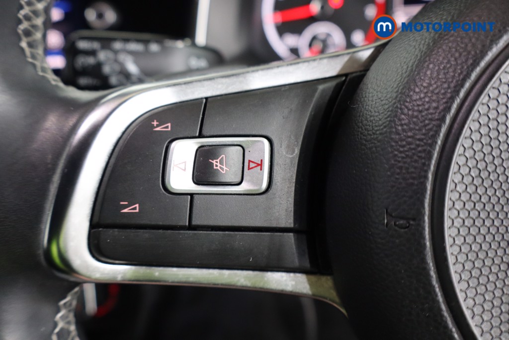 Used Volkswagen Polo 2019 for sale - 76564582: Photo 21