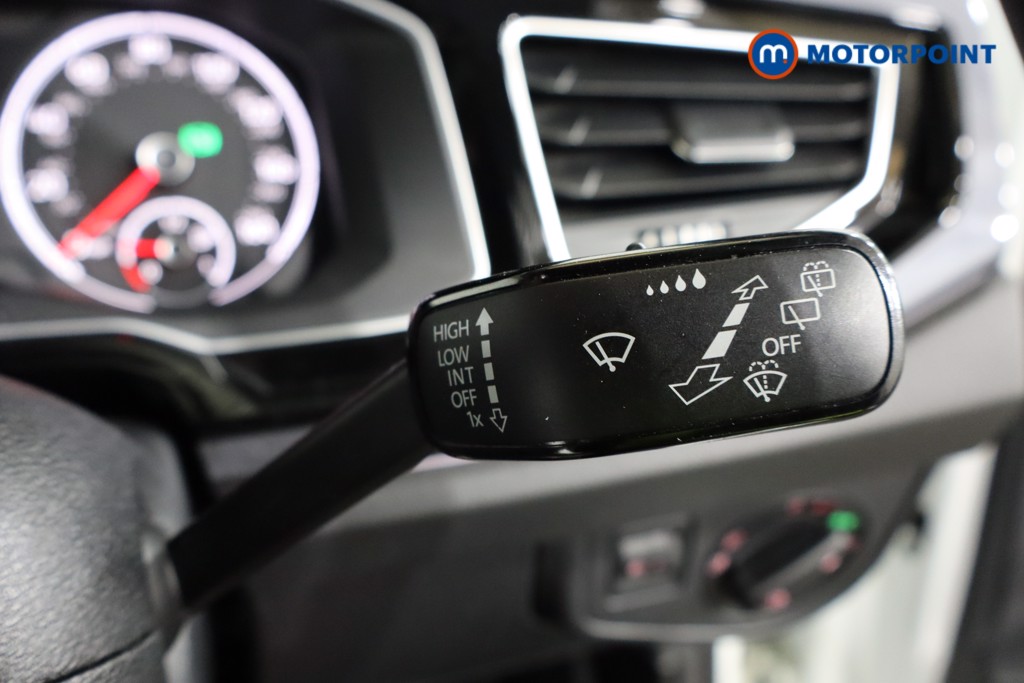 Used Volkswagen Polo 2019 for sale - 76564582: Photo 24