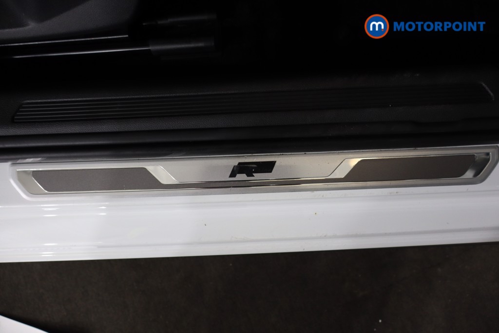 Used Volkswagen Polo 2019 for sale - 76564582: Photo 27