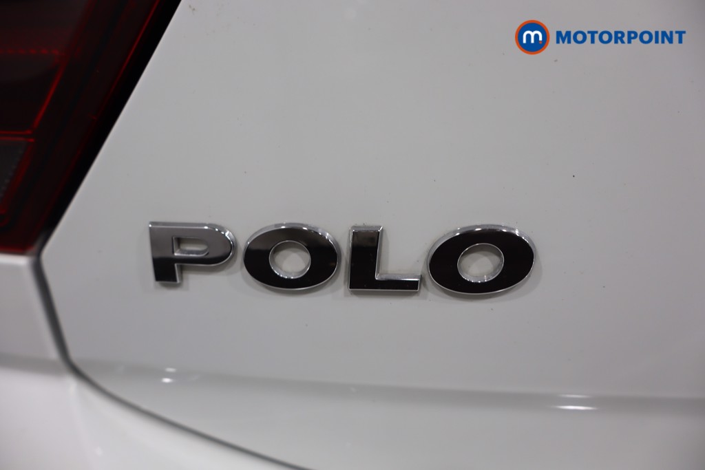 Used Volkswagen Polo 2019 for sale - 76564582: Photo 39