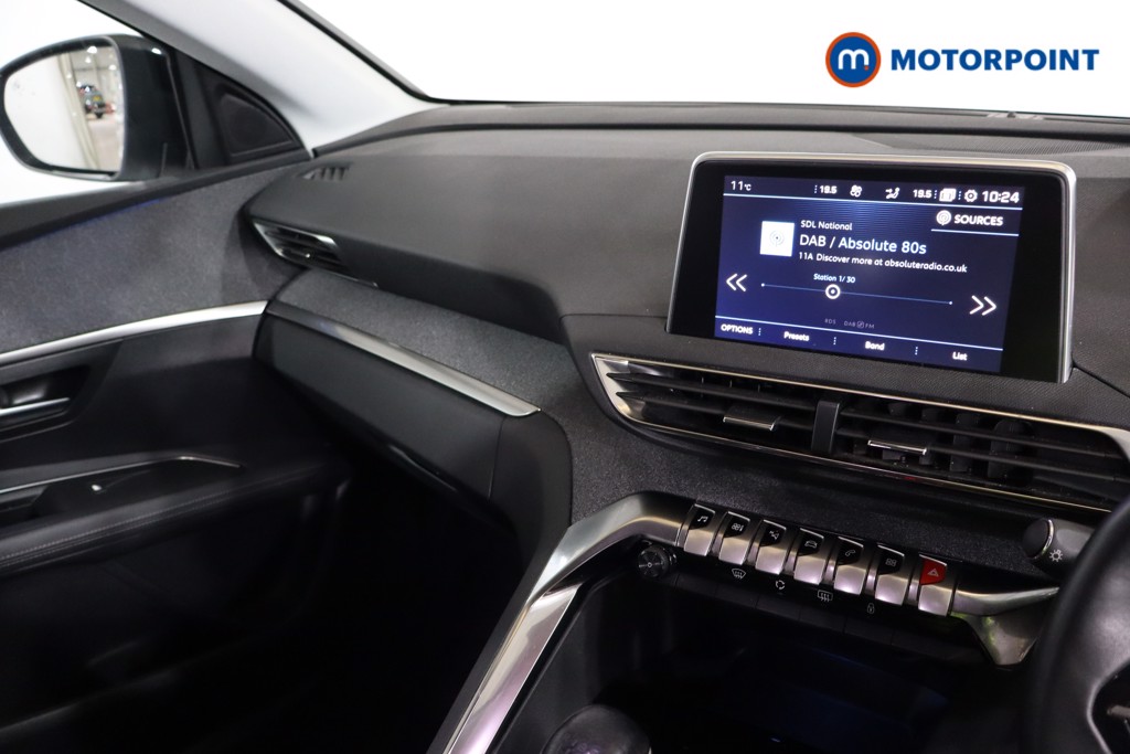 Used Peugeot 3008 for sale - 76610742: Photo 11