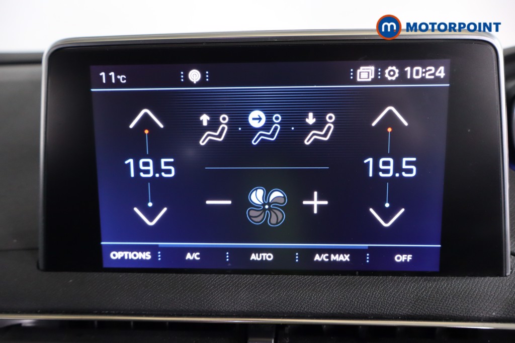 Used Peugeot 3008 for sale - 76610742: Photo 13