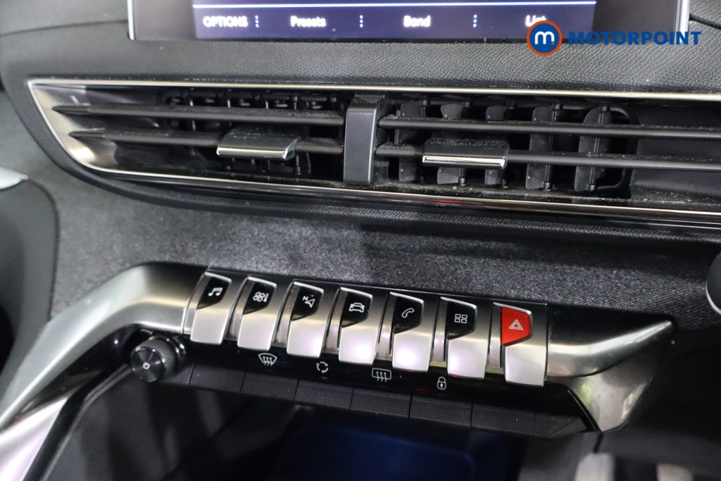 Used Peugeot 3008 for sale - 76610742: Photo 18