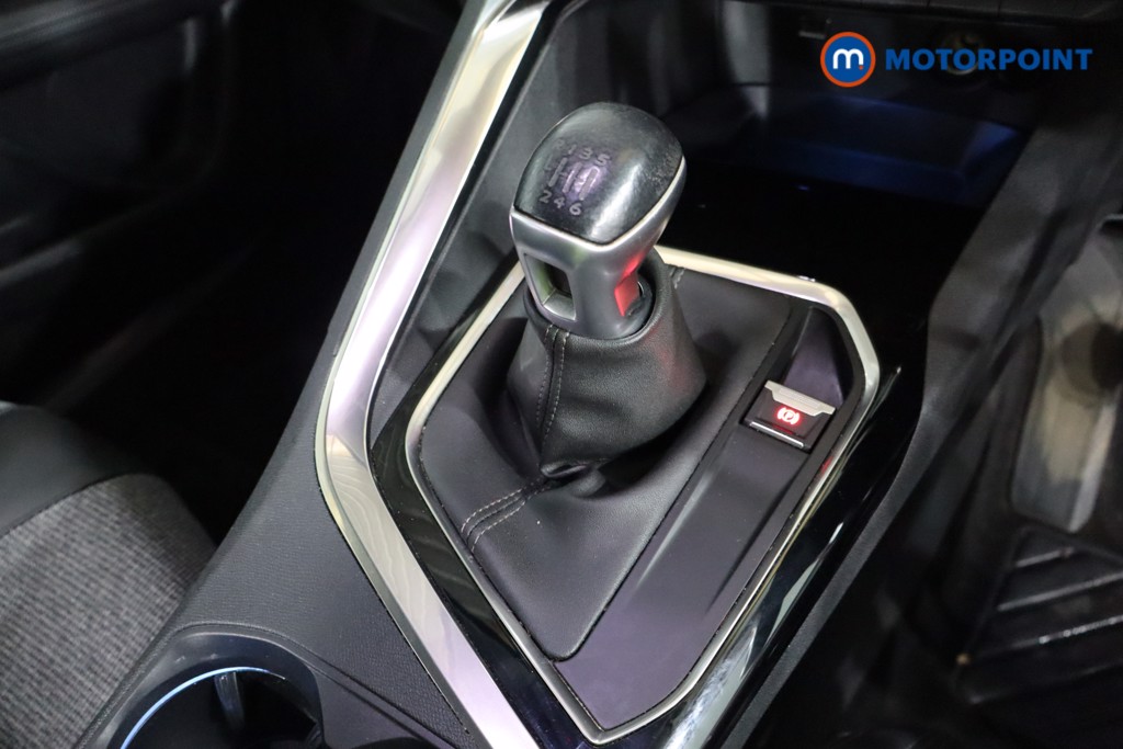 Used Peugeot 3008 for sale - 76610742: Photo 19