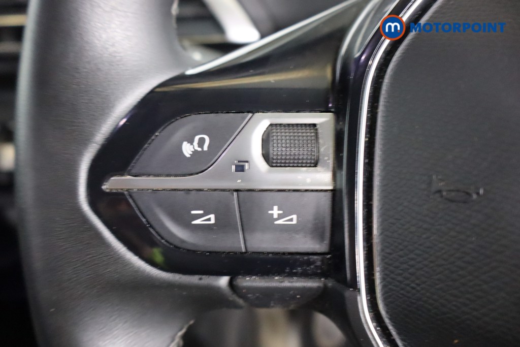 Used Peugeot 3008 for sale - 76610742: Photo 20