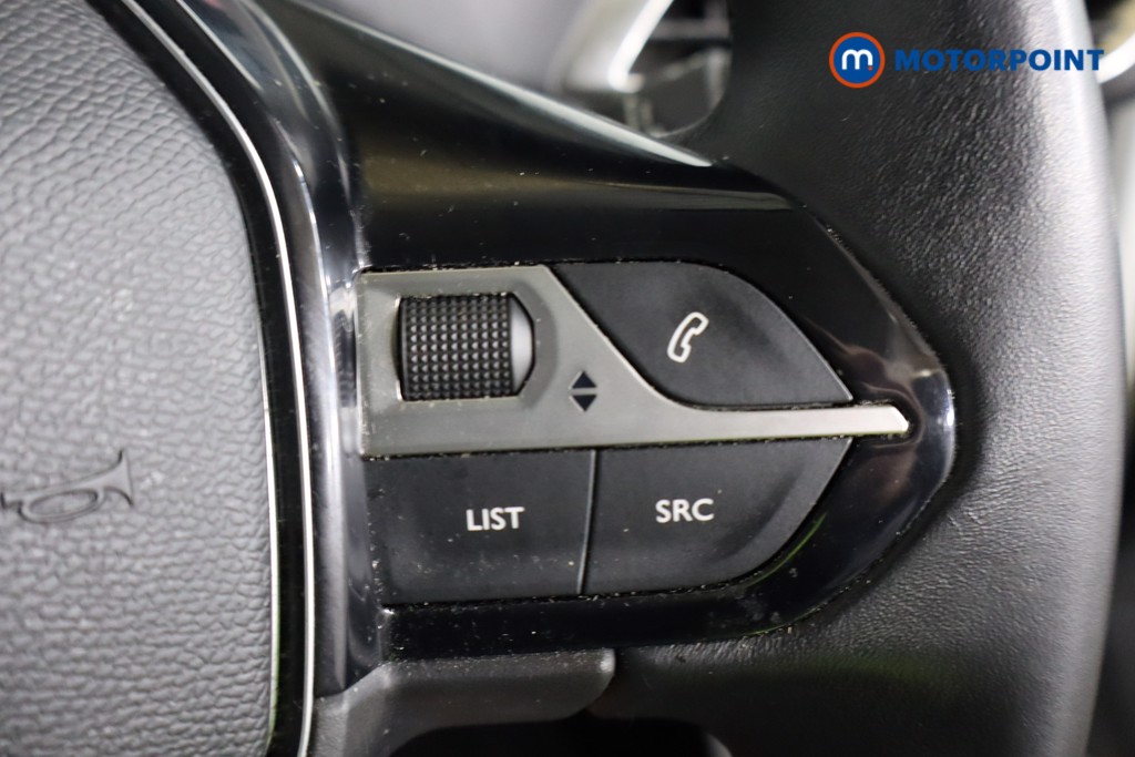 Used Peugeot 3008 for sale - 76610742: Photo 21