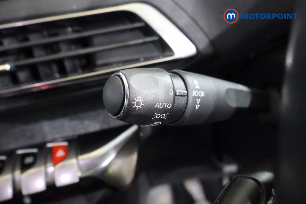 Used Peugeot 3008 for sale - 76610742: Photo 22