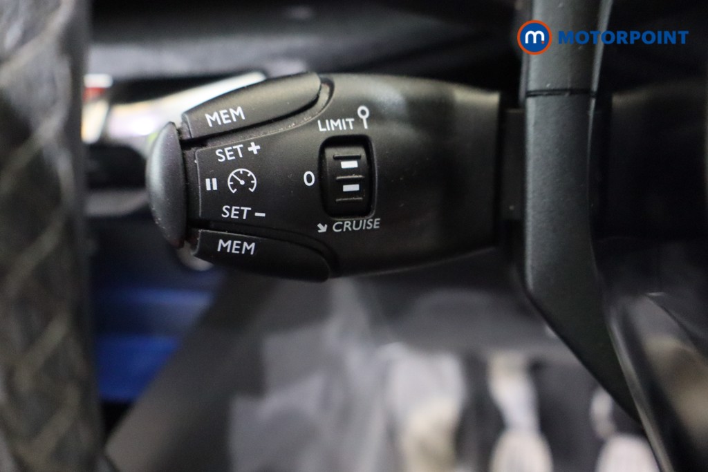 Used Peugeot 3008 for sale - 76610742: Photo 23