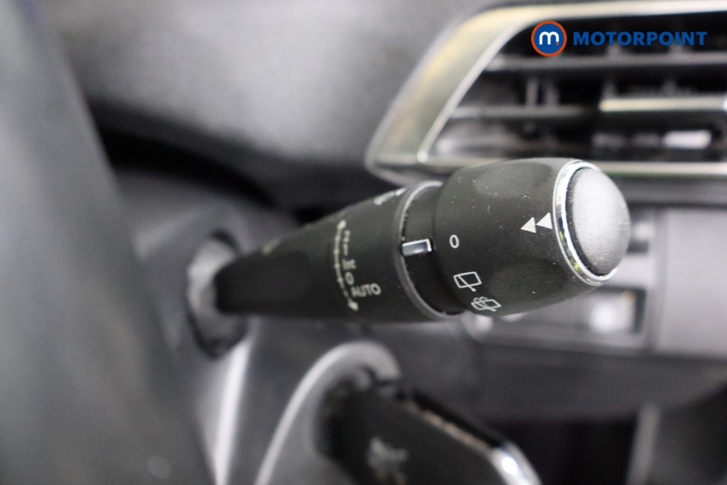 Used Peugeot 3008 for sale - 76610742: Photo 24