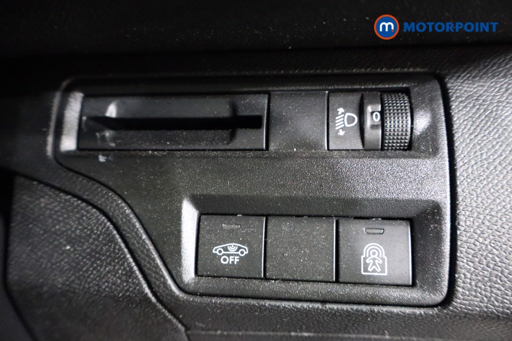 Used Peugeot 3008 for sale - 76610742: Photo 25