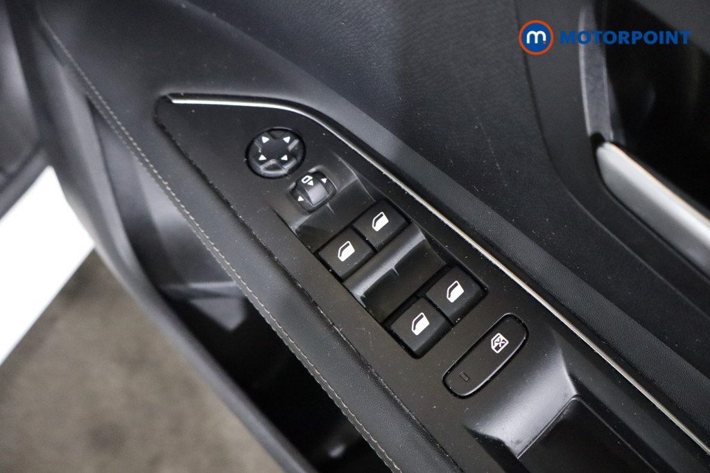 Used Peugeot 3008 for sale - 76610742: Photo 26