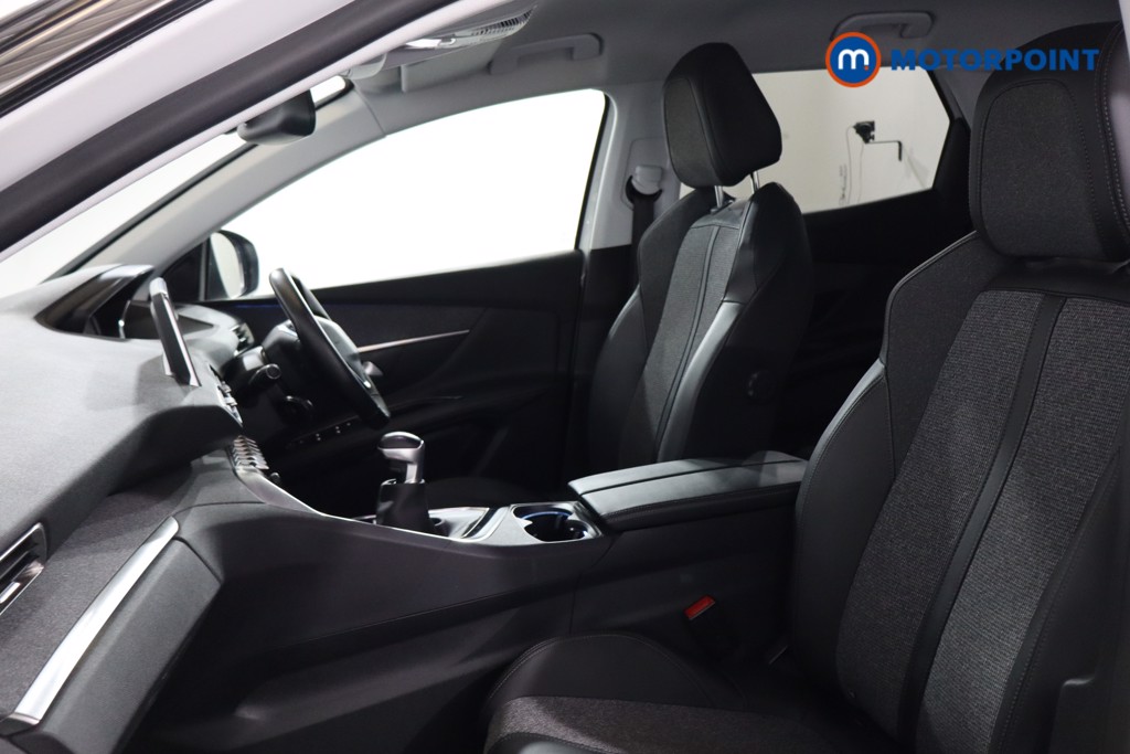 Used Peugeot 3008 for sale - 76610742: Photo 27