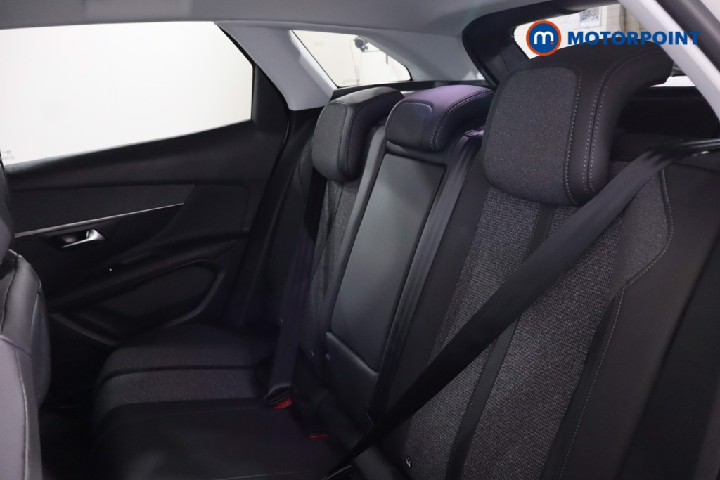 Used Peugeot 3008 for sale - 76610742: Photo 28