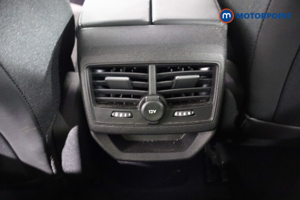 Used Peugeot 3008 for sale - 76610742: Photo 29