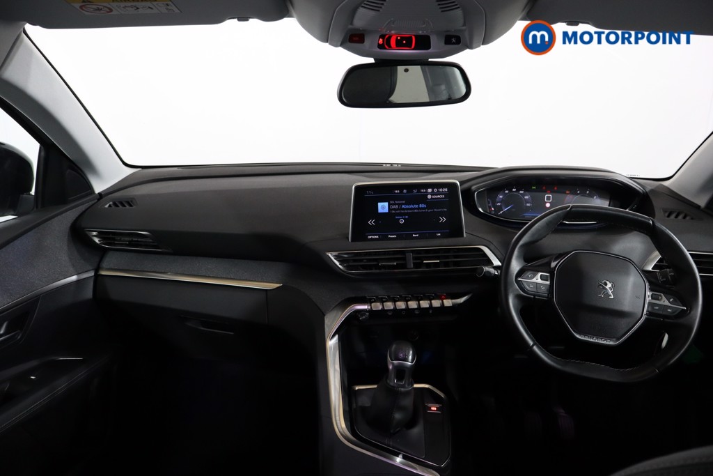 Used Peugeot 3008 for sale - 76610742: Photo 30