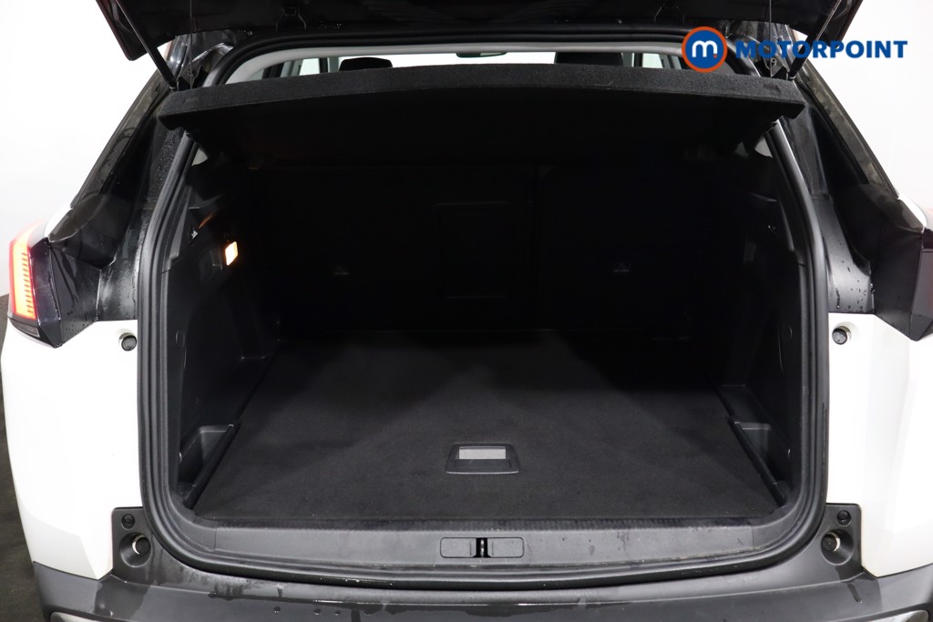 Used Peugeot 3008 for sale - 76610742: Photo 31