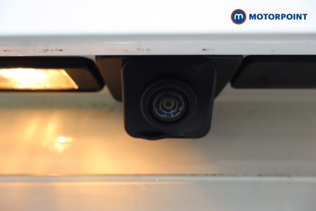 Used Peugeot 3008 for sale - 76610742: Photo 32